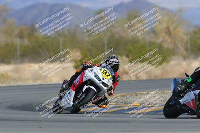 media/Feb-24-2023-Apex Assassins (Fri) [[1dfdb28110]]/Racer 2/Session 3 (Turn 7)/